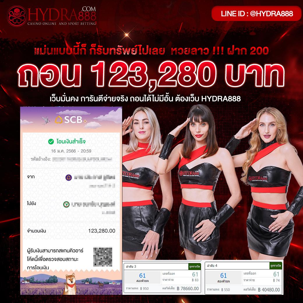 สล อ ต เว บ ตรง เว็บคาสิโนใหม่ล่าสุด ครบทุกเกมยอดนิยม เว็บตรงมั่นใจ