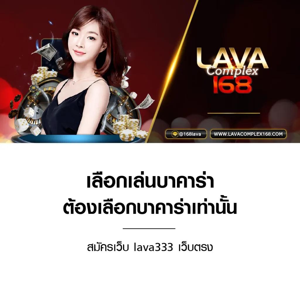 สล็อด คาสิโนสด ระบบใหม่ล่าสุด ฝากถอนง่าย รองรับทุกแพลตฟอร์ม
