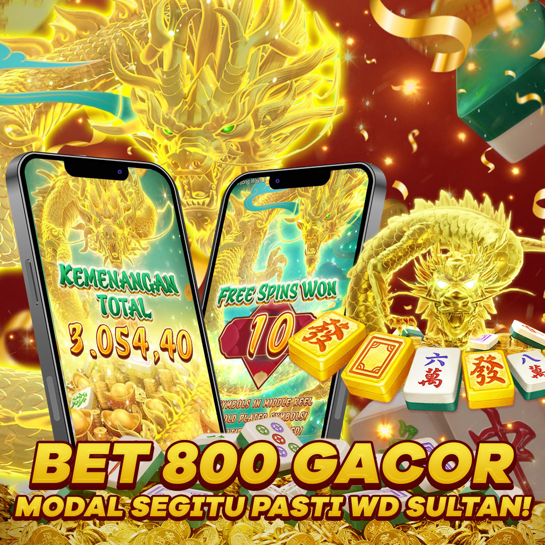 สล็อต1234 เว็บพนันออนไลน์ ร้อนแรงอันดับหนึ่ง เล่นง่าย แตกไว
