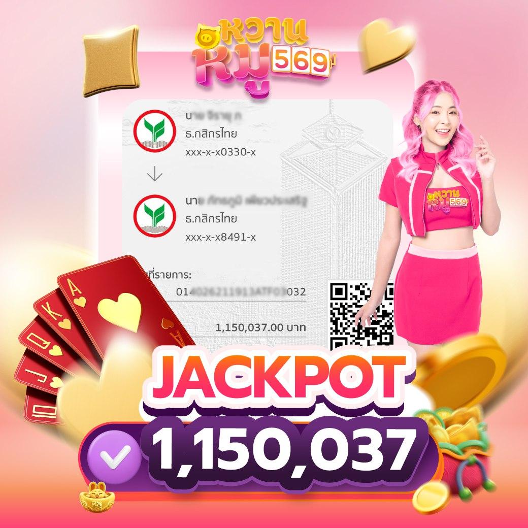 สล็อต35 เว็บตรง รวมเกมดังสุดฮิตบนมือถือ สร้างรายได้จริง