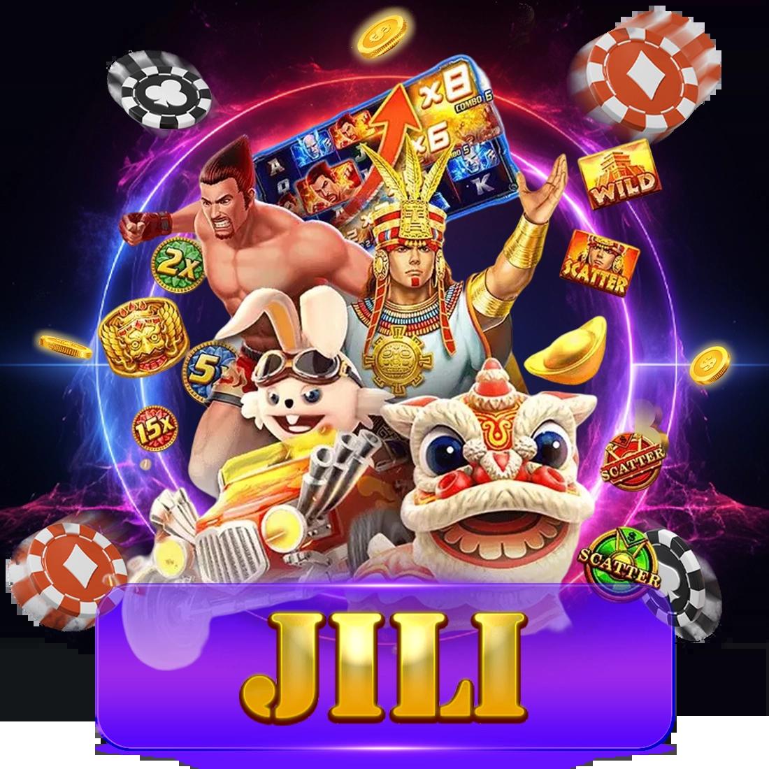 สล็อต666 PG เกมแนวใหม่ ฝาก-ถอนง่ายสุดบันเทิง