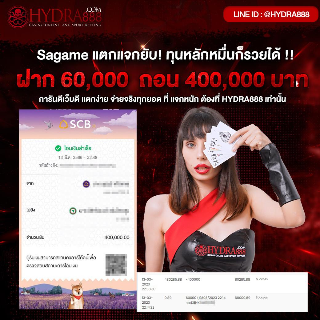 สล็อต666ฟรี เล่นง่าย จ่ายจริง อัปเดตเทรนด์ล่าสุดในไทย