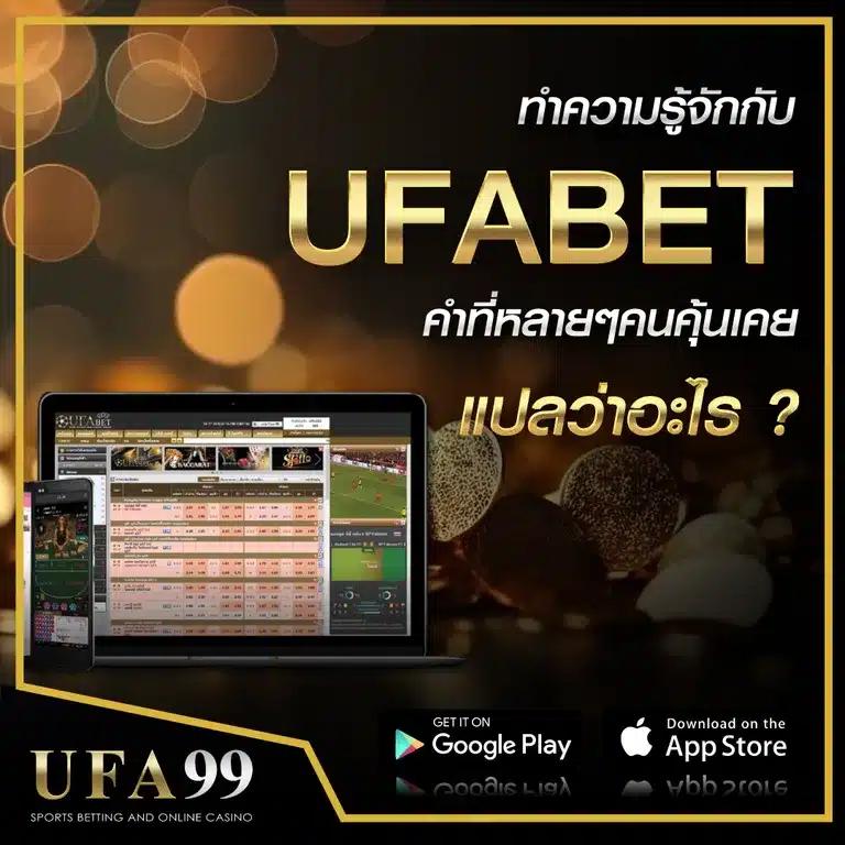 สล็อต689วอเลท เล่นง่ายจ่ายเต็ม ระบบออโต้ทันสมัยที่สุดในไทย