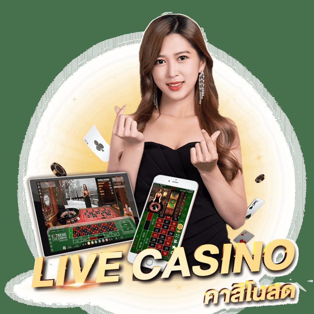 สล็อต777เว็บตรง แหล่งรวมเกมสล็อตออนไลน์ยอดนิยม เว็บแท้จ่ายจริง