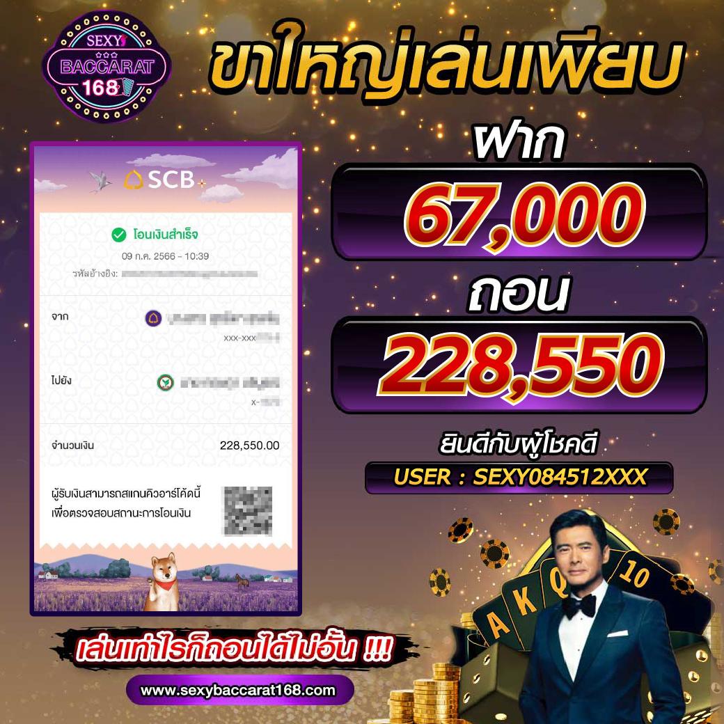 สล็อต789วอเลท ระบบฝากถอนรวดเร็ว เล่นง่ายได้เงินจริงล่าสุด