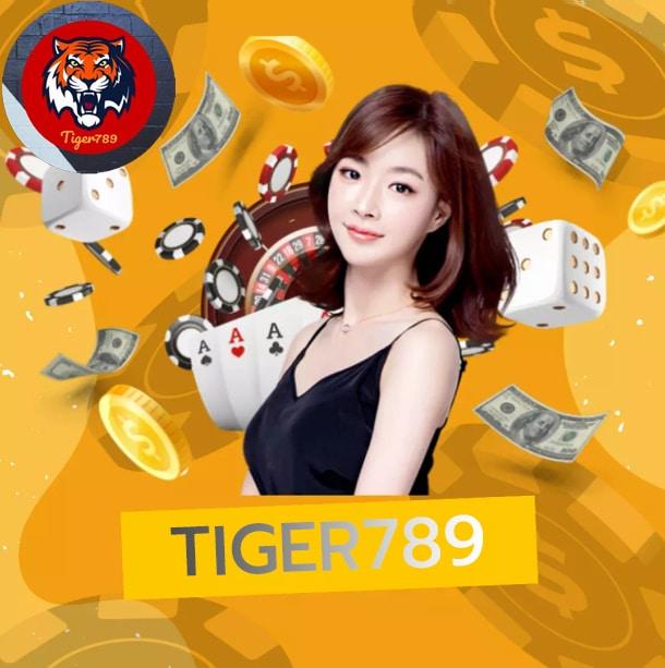 สล็อต818king เว็บตรงสล็อตแตกง่าย มีเกมฮิตมากมาย