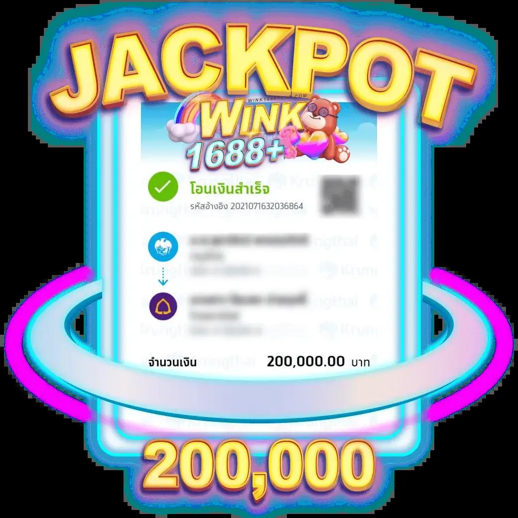 สล็อต9999 รับเครดิตฟรีเกมสล็อตยอดนิยมอันดับ 1 ของไทย