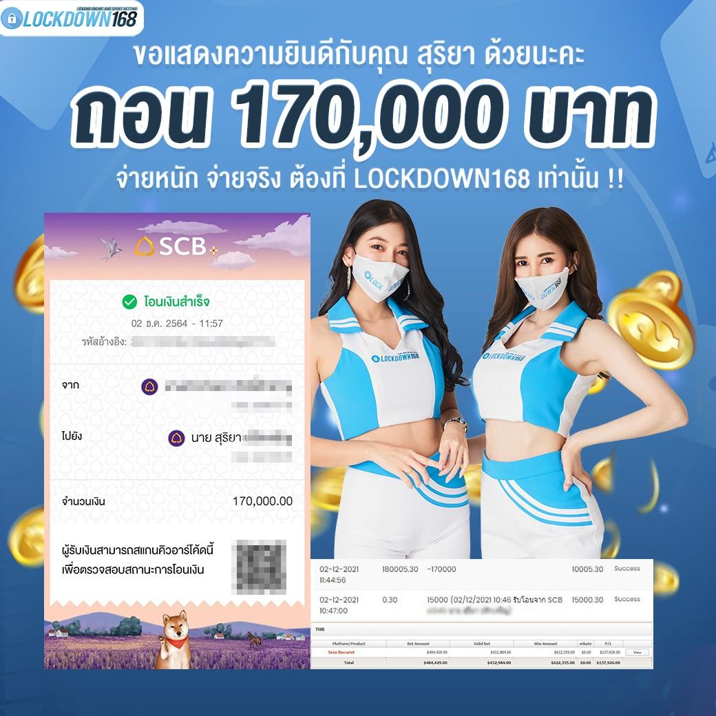สล็อต999วอเลท สล็อตใหม่ล่าสุด รวมความสนุกและโบนัสเต็มรูปแบบ