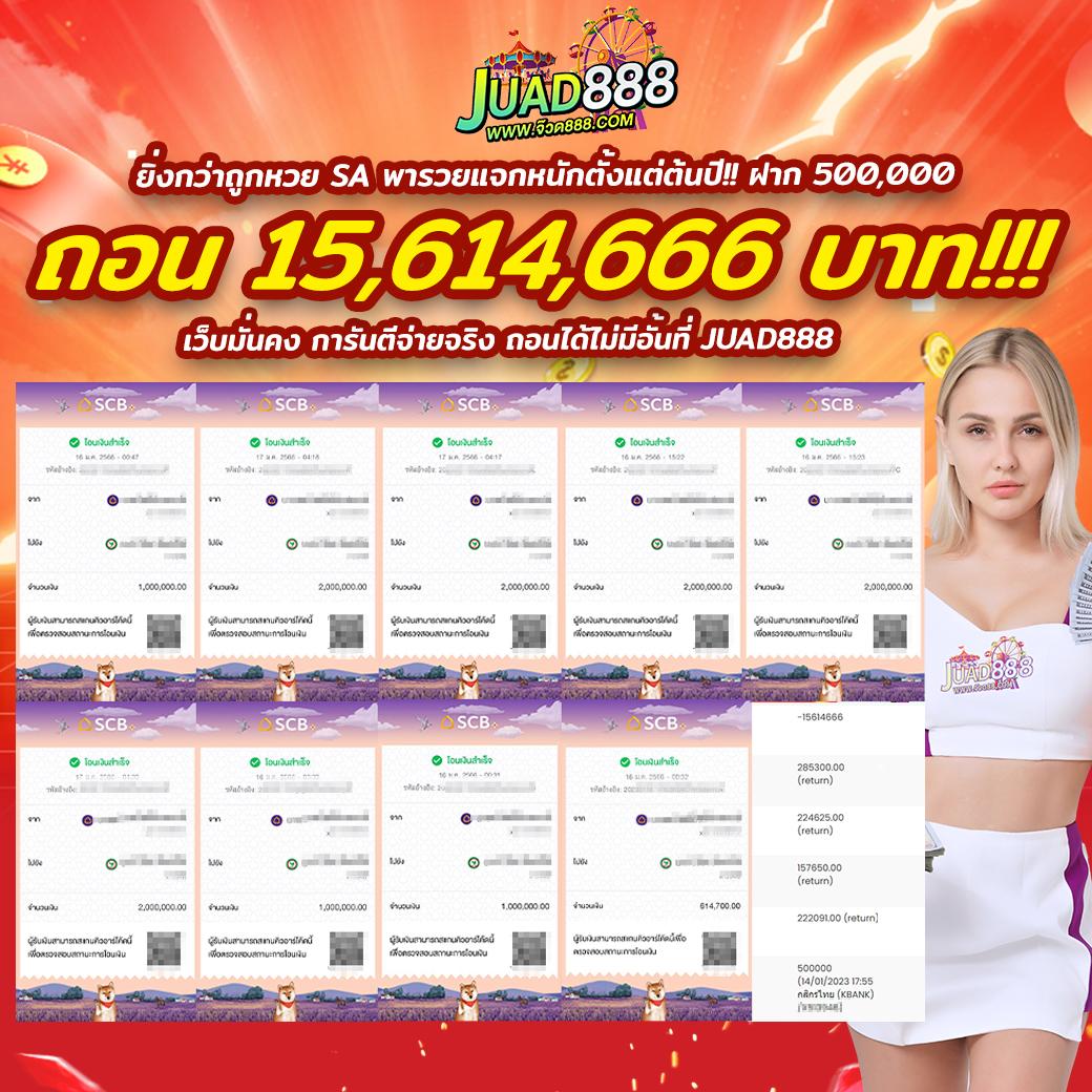 สล็อต 569 ออ โต้ รวมเกมสล็อตทันสมัยสุดฮิต เล่นง่ายได้เงินจริง