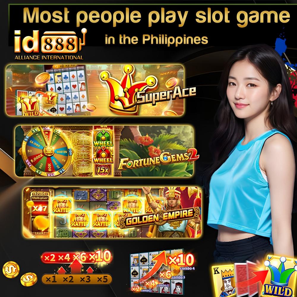 สล็อต 66 แพลตฟอร์มเกมฮิต รวมสล็อตใหม่ล่าสุด อัปเดตทันสมัย