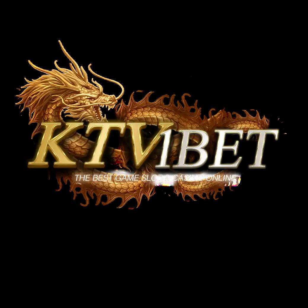 สล็อต 777 เว็บตรงไม่ผ่านเอเย่นต์ เล่นง่ายปลอดภัย รับโปรโมชั่นสุดคุ้ม