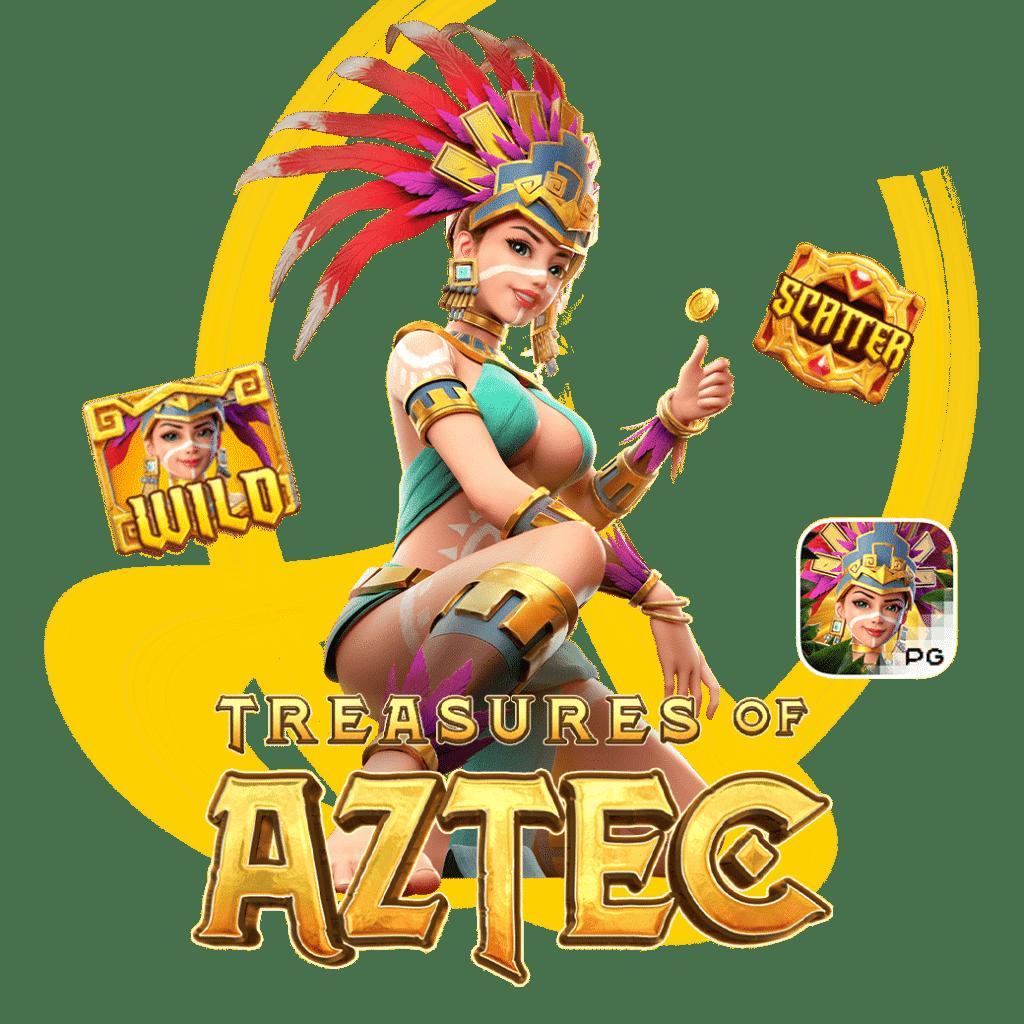 สล็อต 789 เว็บ ตรง เว็บเดียวจบ ครบทุกเกม แจกจริงจ่ายไว
