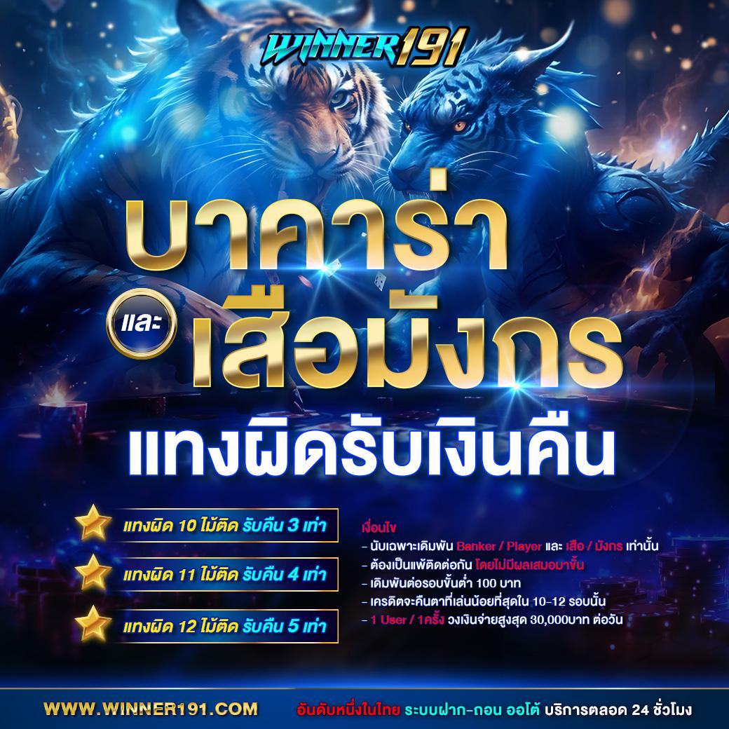 สล็อต 879 แพลตฟอร์มคาสิโนออนไลน์ เล่นง่าย จ่ายจริง โปรโมชั่นสุดคุ้ม