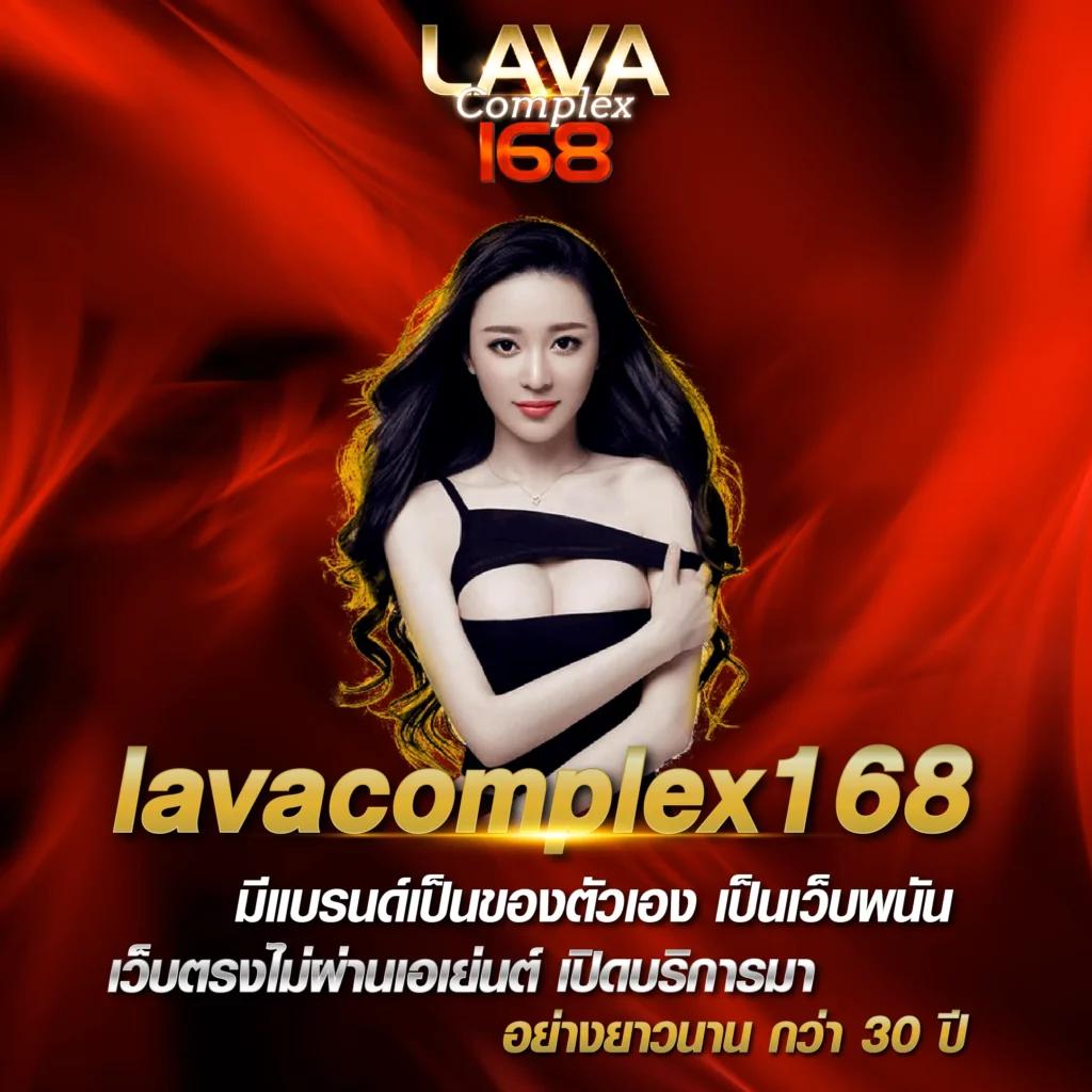 สล็อต 889 คาสิโนอันดับหนึ่ง พร้อมโบนัสสุดคุ้มในไทย