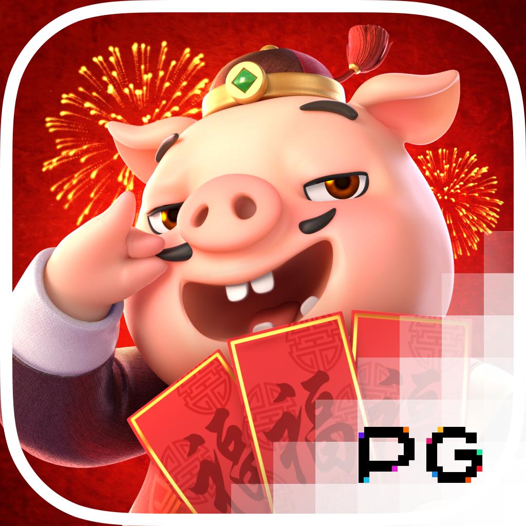 สล็อต H25 รวมเกมสล็อตใหม่ล่าสุด การันตีแตกง่าย 2024