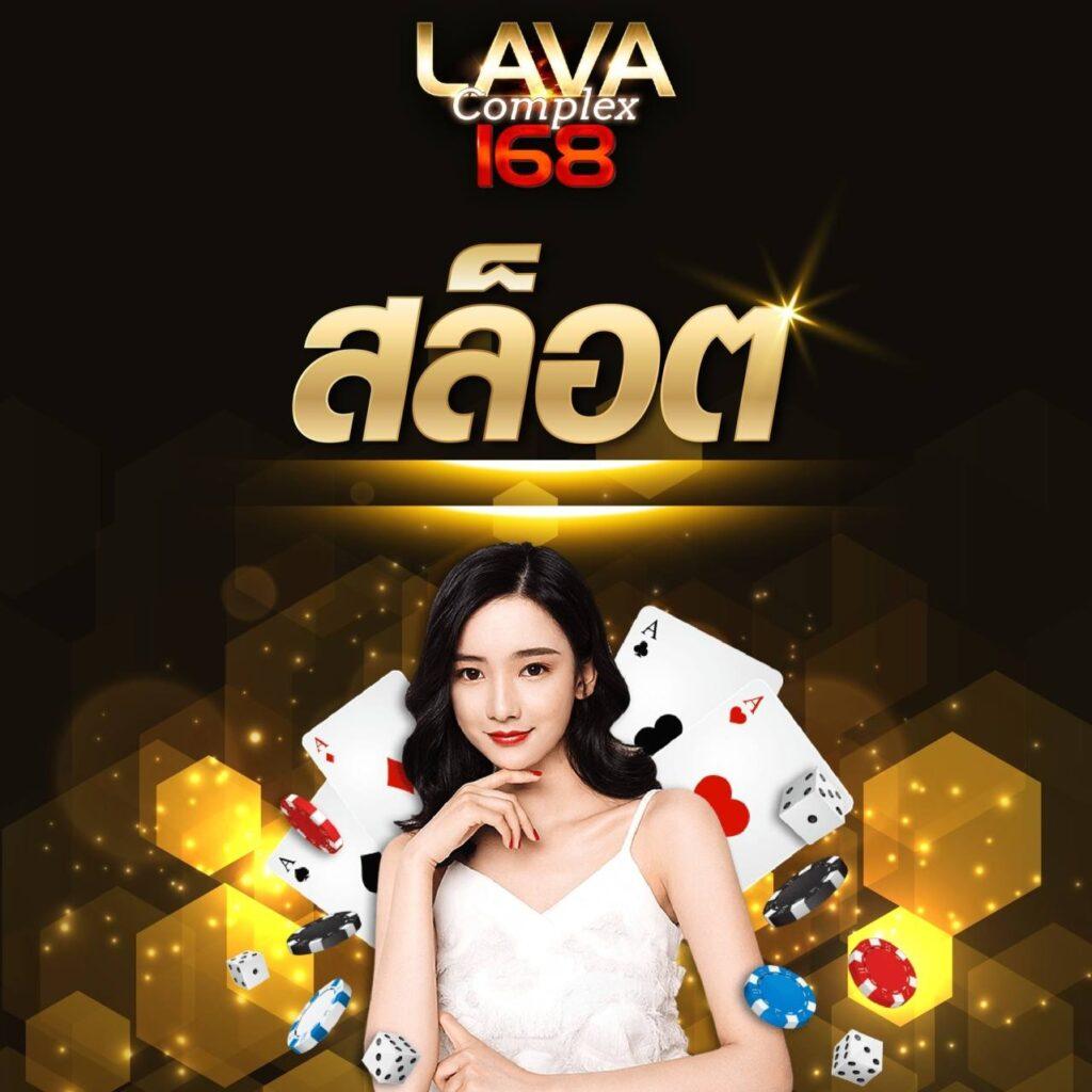 สล็อต PG ทดลอง เล่นฟรี เว็บตรง มาแรงที่สุด 2567