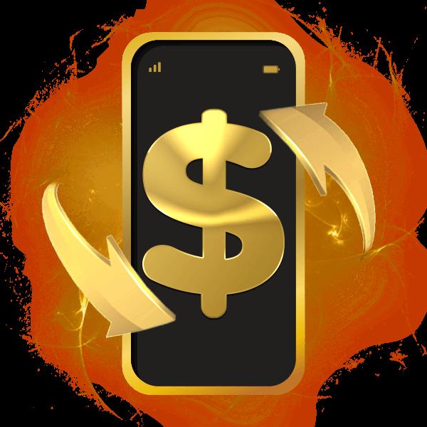 สล็อต PG เว็บตรง ไม่ผ่านเอเย่นต์ ฝากไม่มีขั้นต่ำ เสถียรแล้ววันนี้