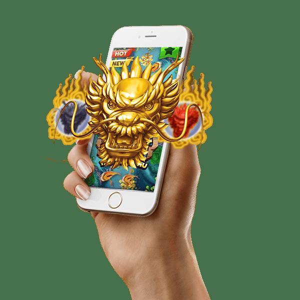 สล็อต PG เว็บตรง ไม่ผ่านเอเย่นต์ฝากถอน ไม่มี ขั้น ต่ํา รวมเกมสล็อตยอดนิยม ล่าสุด 2024