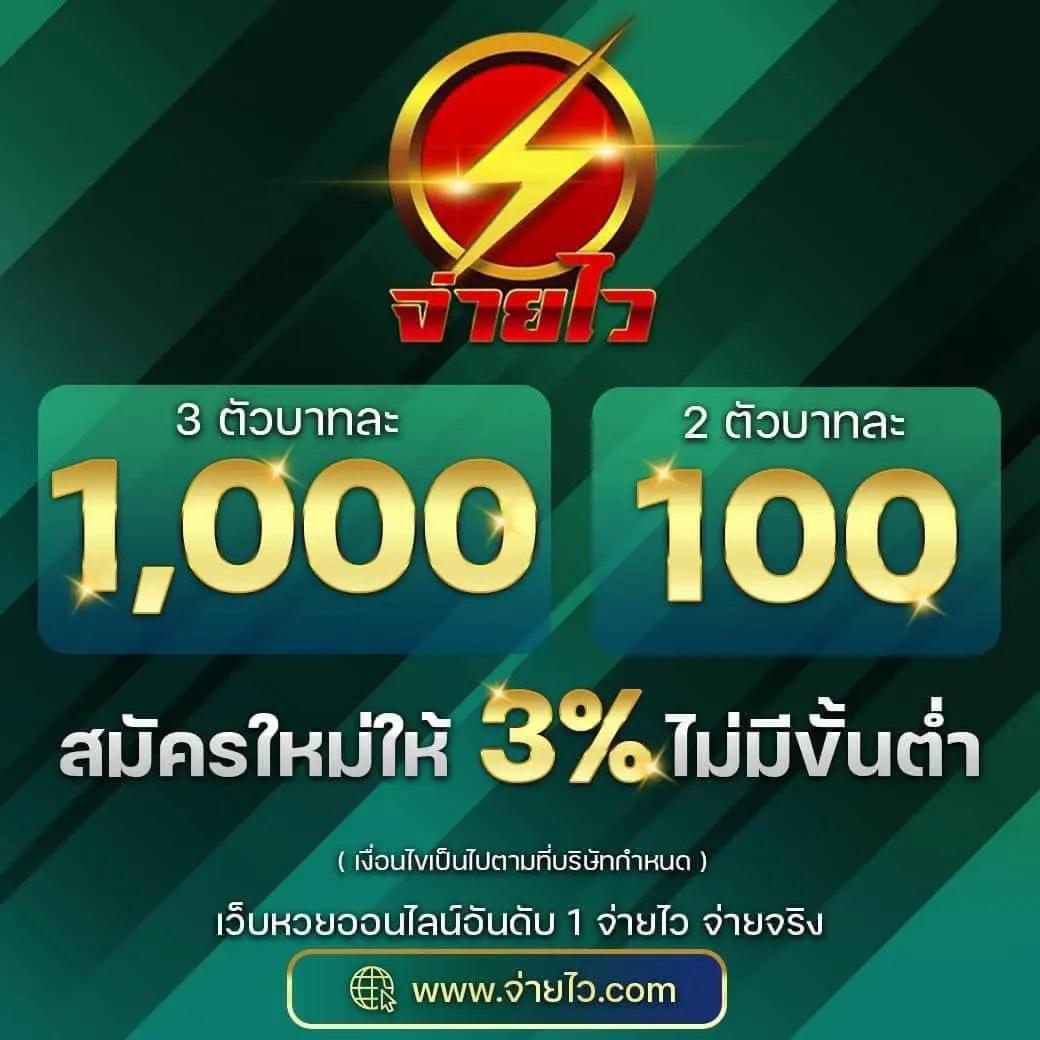สล็อต XO คาสิโนอันดับหนึ่ง พร้อมโปรโมชั่นสุดฮิต 2024