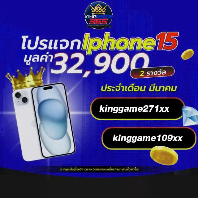 สล็อต pg ดราก้อน เดิมพันง่าย แตกไว พร้อมโปรโมชั่นพิเศษในไทย