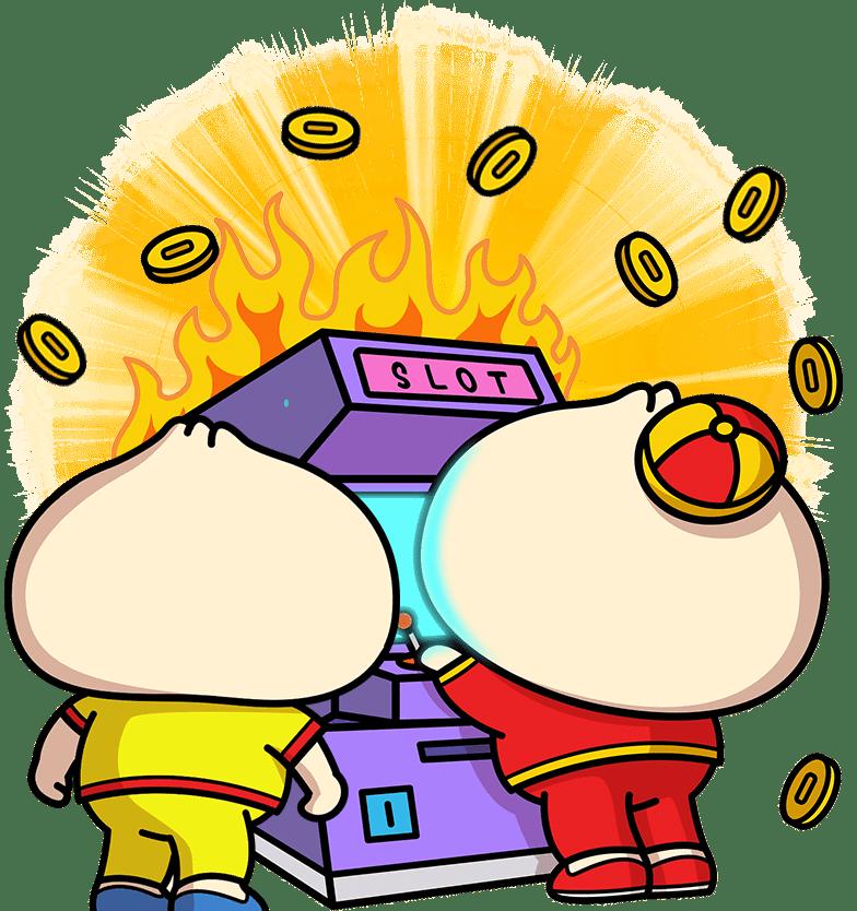 สล็อต pg เว็บ ตรง 100 แหล่งรวมเกมแตกง่าย ระบบทันสมัย 2024