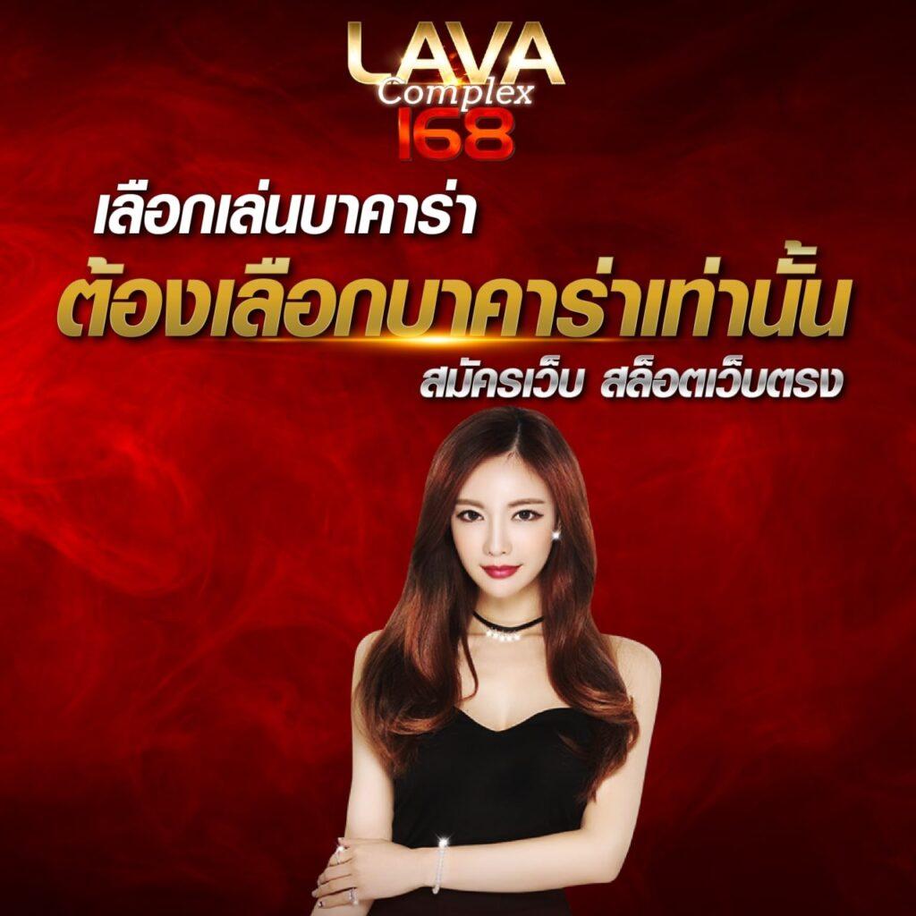 สล็อต true wallet ฝาก 10 รับ 100 วอเลท โปรโมชั่นสุดคุ้มที่คุณไม่ควรพลาด