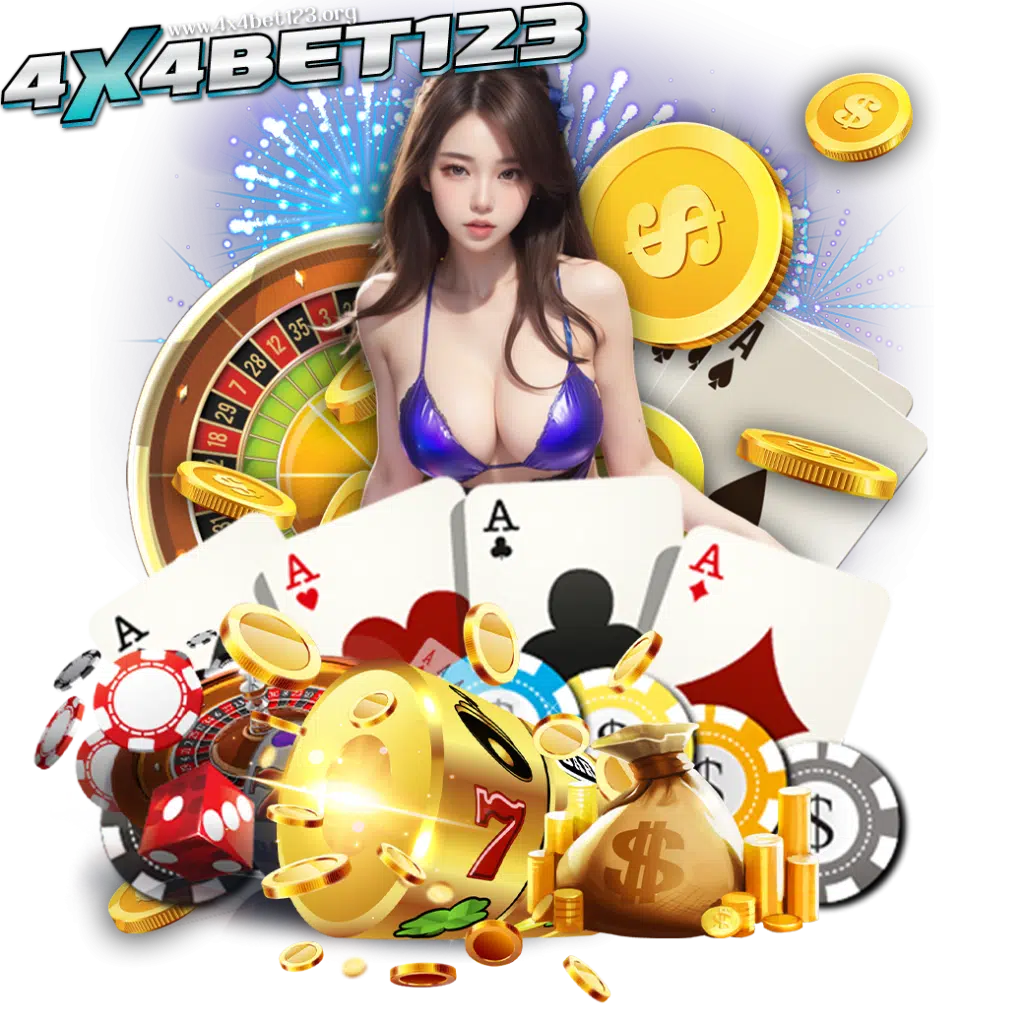 สล็อต u31 เว็บตรงใหม่ล่าสุด รวมเกมสล็อตยอดนิยมที่สุดในปี 2024