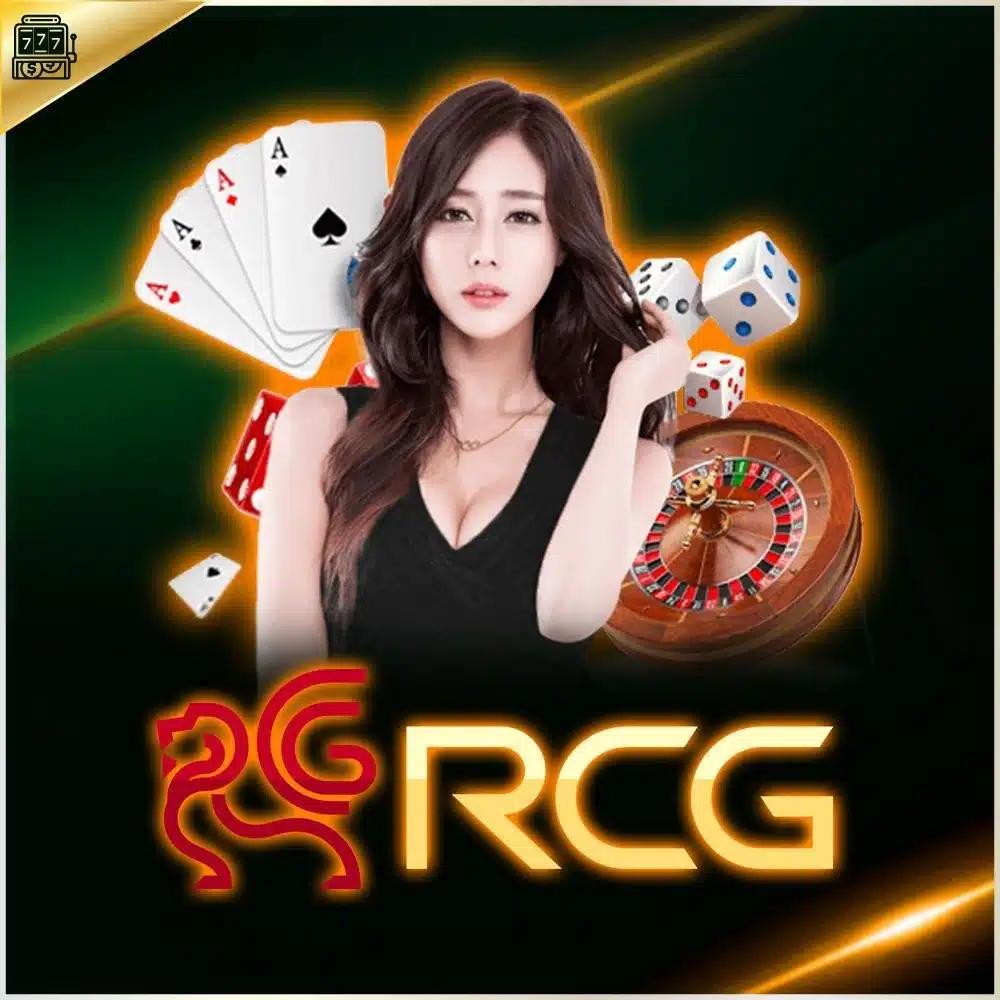 สล็อต v2 แอนด์ ไฮไลท์เกม ล่าสุดในไทย รับโบนัสสุดคุ้ม