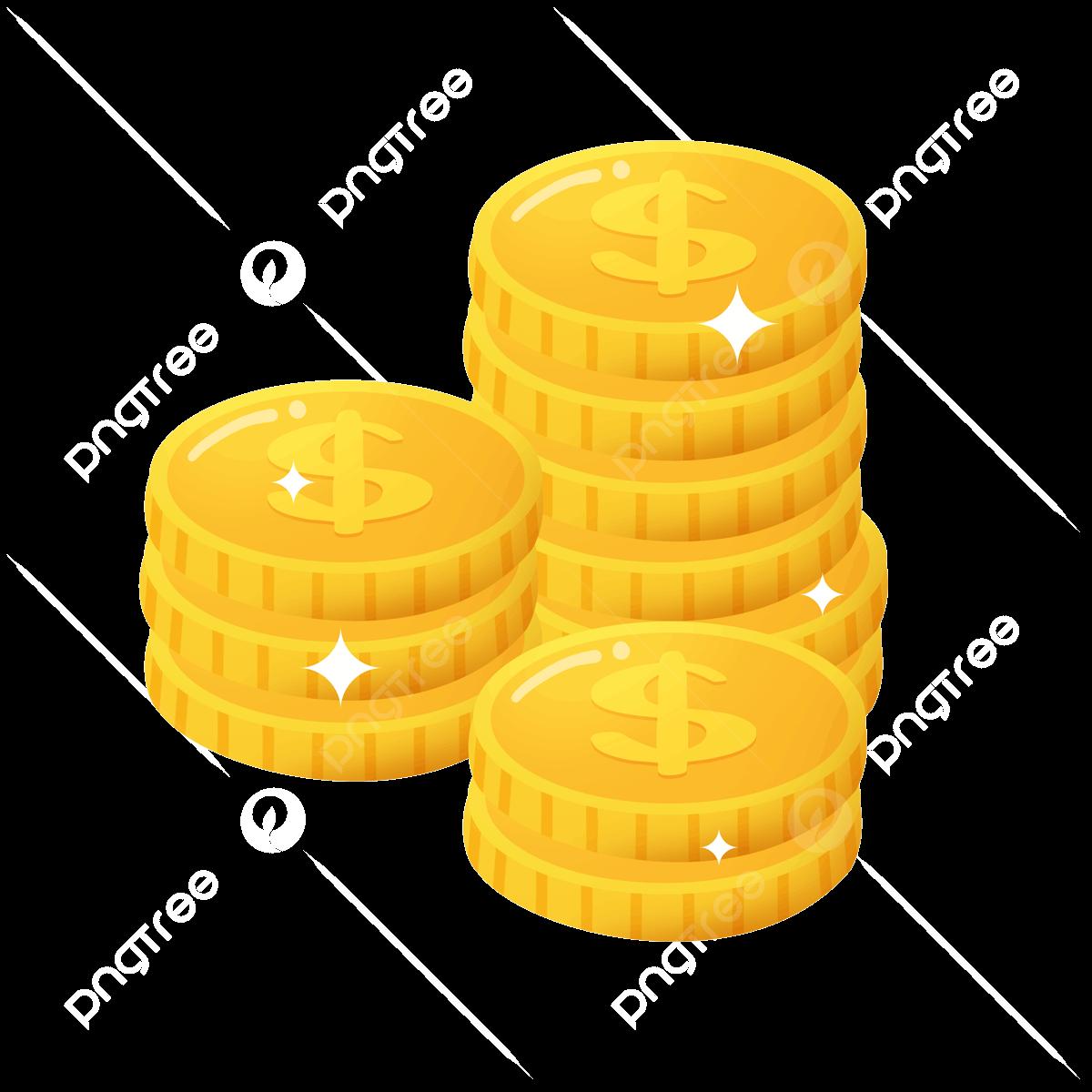 สล็อต wallet เทคนิคใหม่ล่าสุด เดิมพันปลอดภัย จ่ายง่าย 2024
