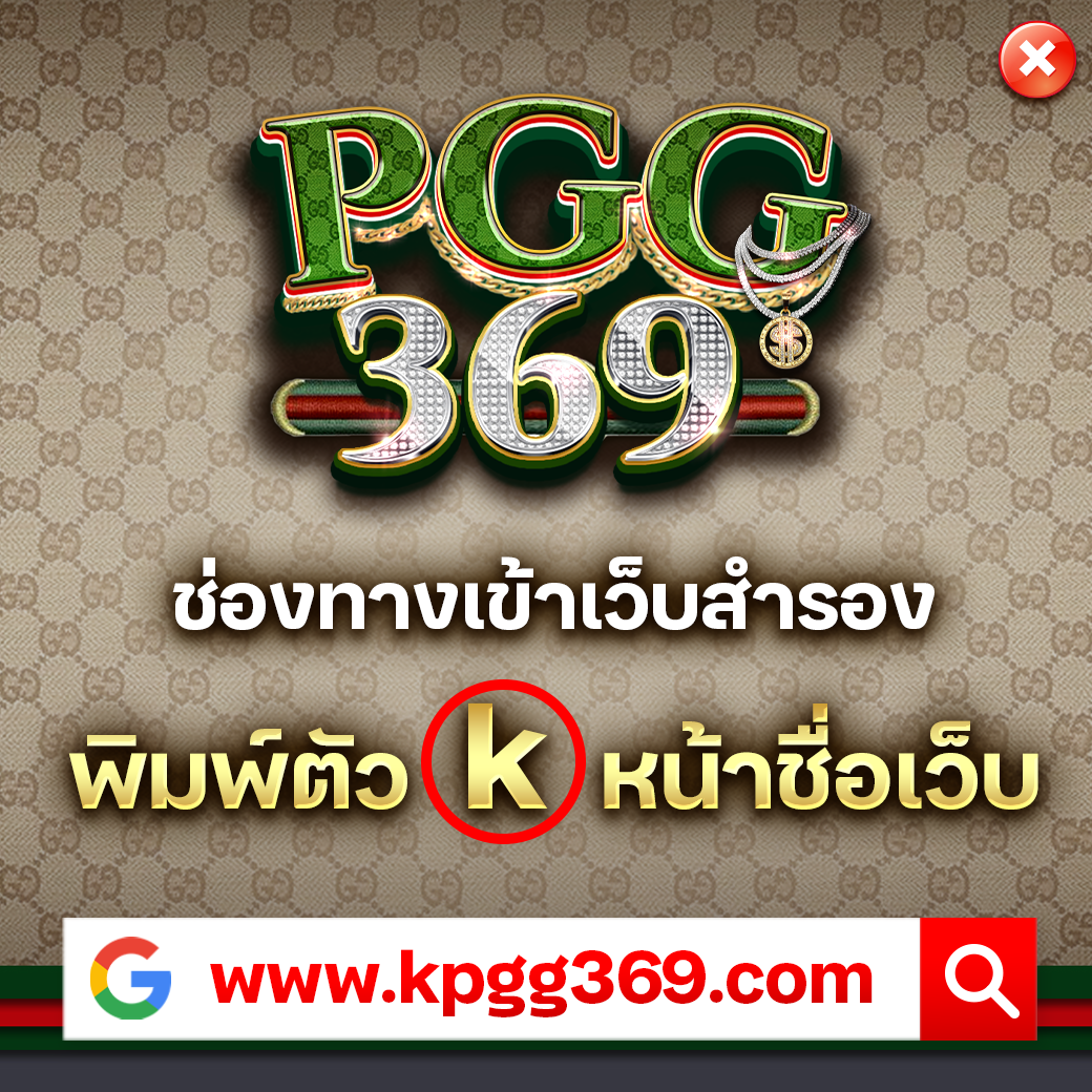 สล็อต ทดลองเล่นฟรี เดิมพันง่าย แจ็คพอตแตกบ่อยที่สุด