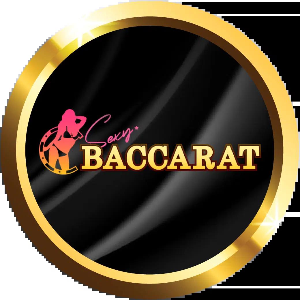 สล็อต ฝาก 5 รับ50 วอ เลท ล่าสุด โปรโมชั่นสุดคุ้มวันนี้