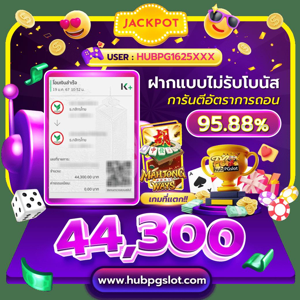 สล็อต ยืนยัน OTP รับเครดิตฟรี 188 โปรโมชั่นใหม่ล่าสุด 2024