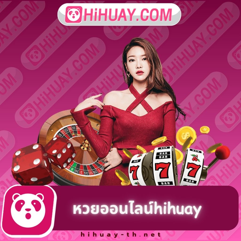 สล็อต รับวอลเลท ฝากถอนง่าย ไม่มีขั้นต่ำ รวมเกมสุดฮิตล่าสุด