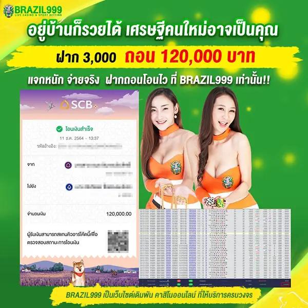 สล็อต รองรับ วอ เลท บริการสุดพรีเมียม พร้อมโปรโมชั่นแจ๊กพ็อตแตกง่าย