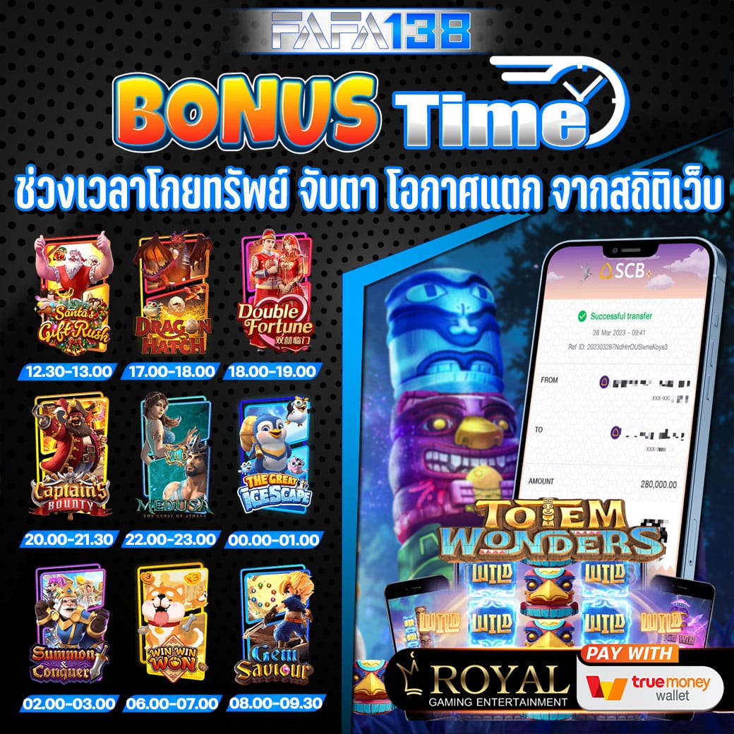 สล็อต วอ เลท เว็บ ตรง ระบบออโต้ ฝากถอนไวที่สุดในไทย