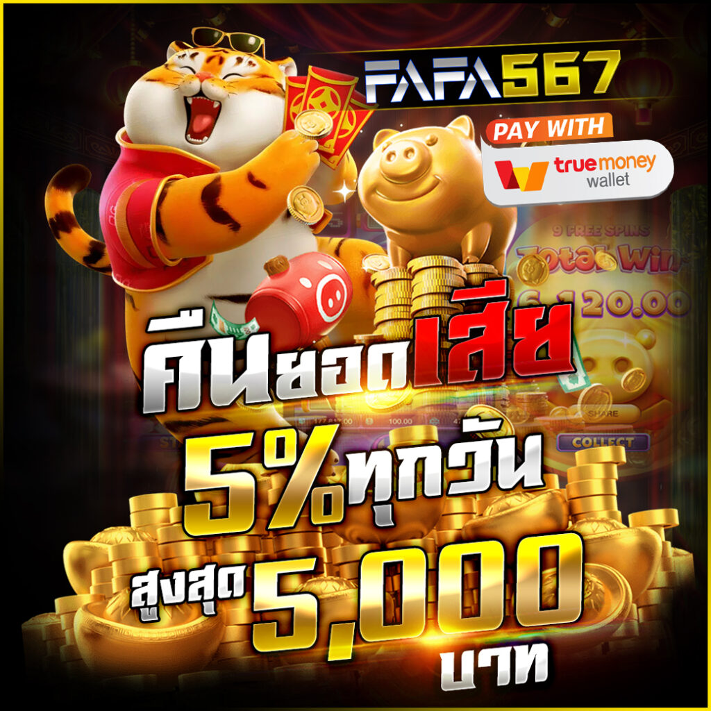 สล็อต วอ เลท ไม่มี ขั้น ต่ํา สมัครง่าย ฝากถอนไวทันใจ