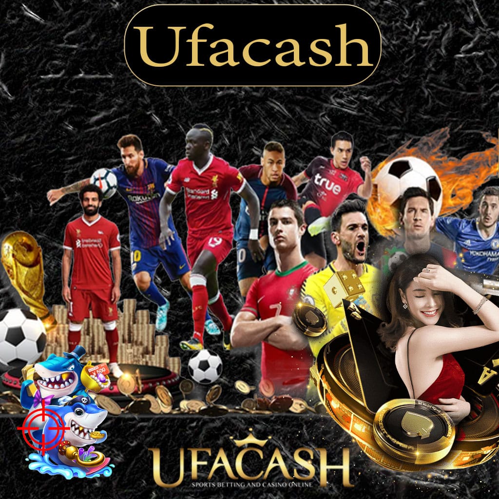 สล็อต เครดิต ฟรี 50 ถอน ได้ 300 เว็บตรง รวมเกมใหม่ล่าสุด 2024