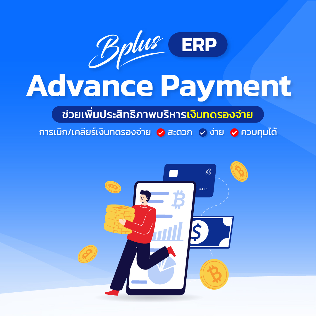 สล็อต เครดิต ฟรี ล่าสุด ไม่ ต้อง แชร์ โปรโมชั่นใหม่ล่าสุดวันนี้