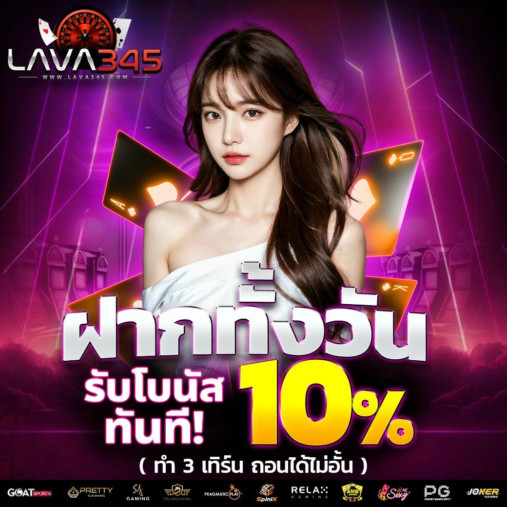 สล็อต เครดิตฟรี ล่าสุด ไม่ต้องแชร์ รับโบนัสพิเศษทันที