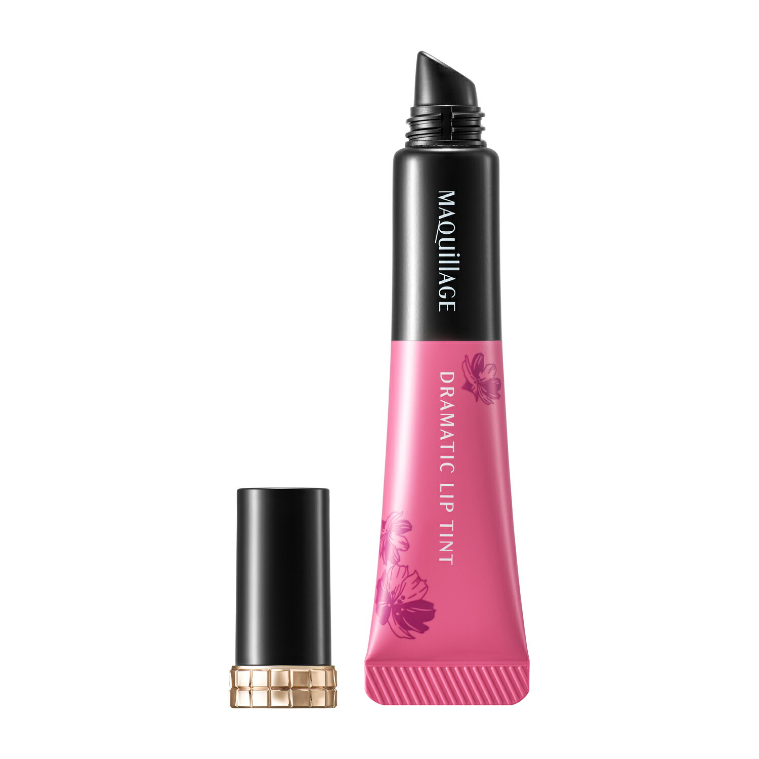 สล็อต เครดิตฟรี ไม่ต้องฝากก่อน ยืนยันบัตร รับโบนัสทันที