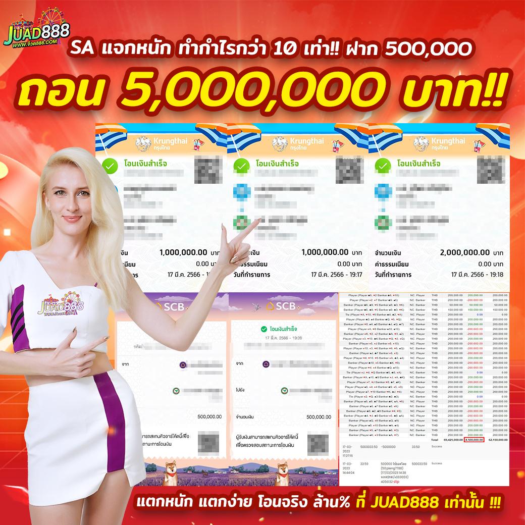 สล็อต เว็บ ใหญ่ เว็บ ตรง โปรโมชั่นสุดคุ้ม ทุกการเดิมพันมั่นใจ