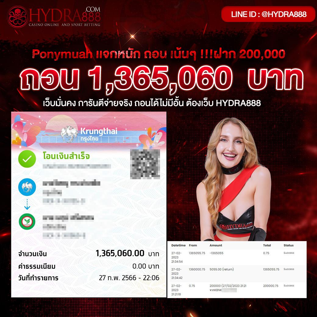 สล็อต เว็บตรง ฝาก ถอน true wallet ไม่มี ขั้น ต่ํา 10 รับ 100 ระบบใหม่ล่าสุด