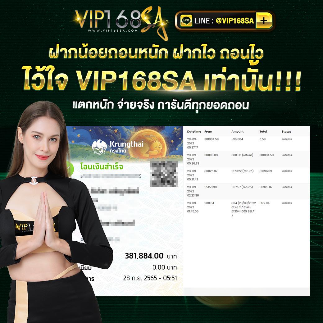 สล็อตpgฟรี ระบบทันสมัย เล่นง่ายได้เงินจริงแน่นอน