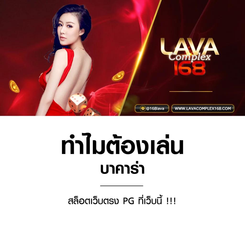 สล็อตspg ค่ายดัง รวมเกมฮิต เล่นง่าย จ่ายจริง ระบบดีที่สุด