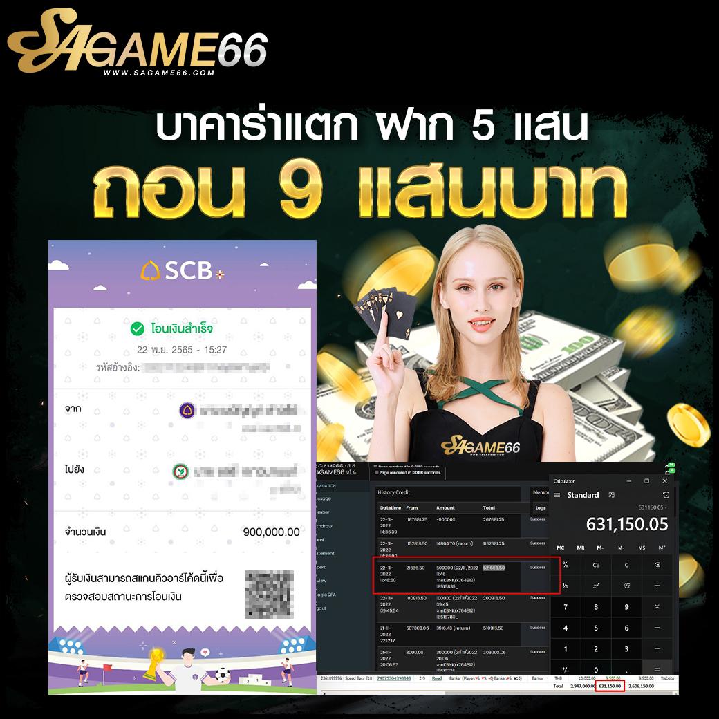 สล็อตspx เว็บตรงรวมสล็อตแตกง่ายสุดฮิต 2024 เพิ่มรายได้ทันที