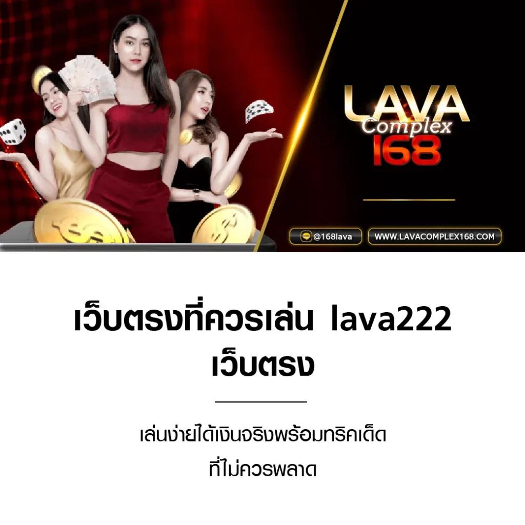 สล็อตxo th ฝากถอนไว มั่นใจในโปรโมชั่นใหม่ล่าสุด