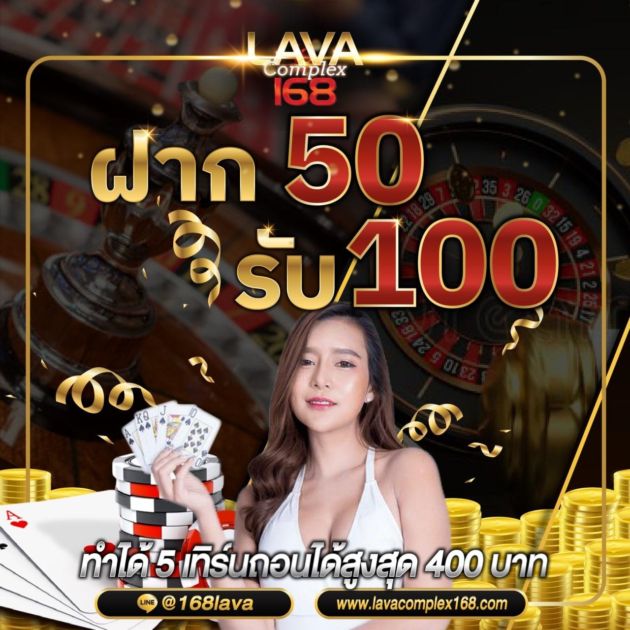 สล็อตxoครบทุกเกม ระบบออโต้ ฝากถอนรวดเร็ว เล่นสนุกปลอดภัย