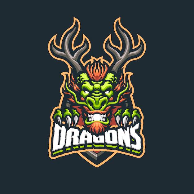 สล็อตxoค่ายใหญ่ เว็บตรงรวมเกมฮิต ระบบทันสมัย เล่นง่าย แจกเครดิตฟรี