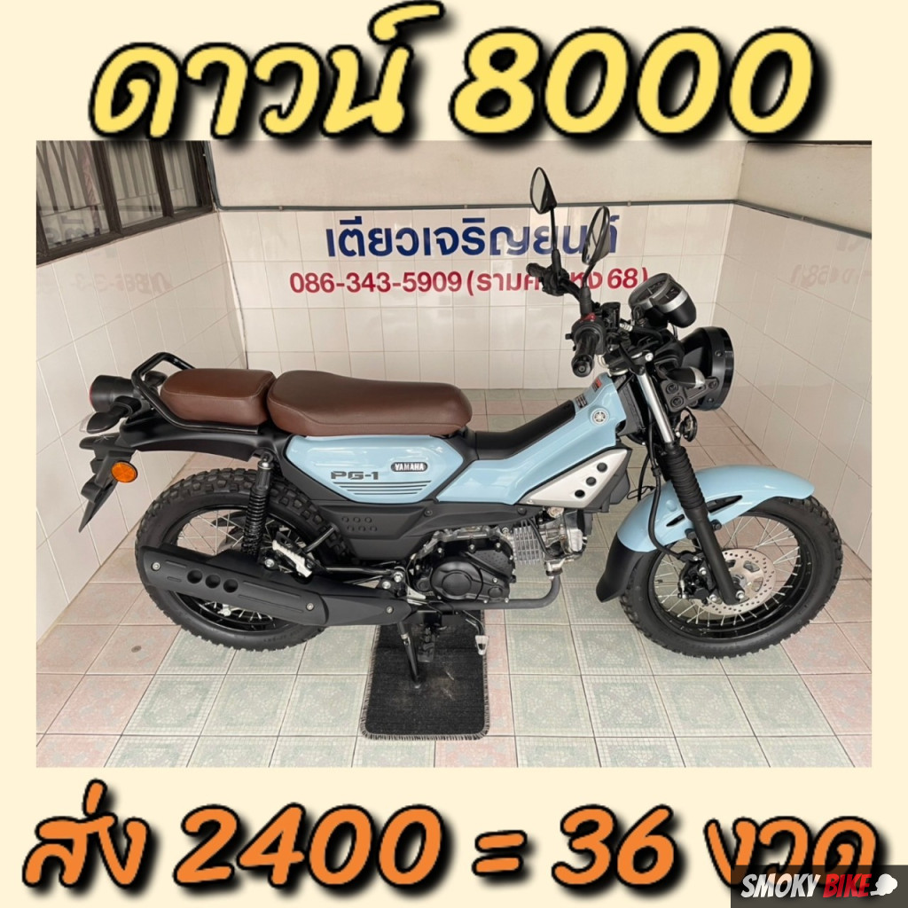 สล็อตxoเว็บตรง คาสิโนมั่นคง ระบบดีที่สุด สมัครง่าย ลุ้นโบนัสเต็มที่