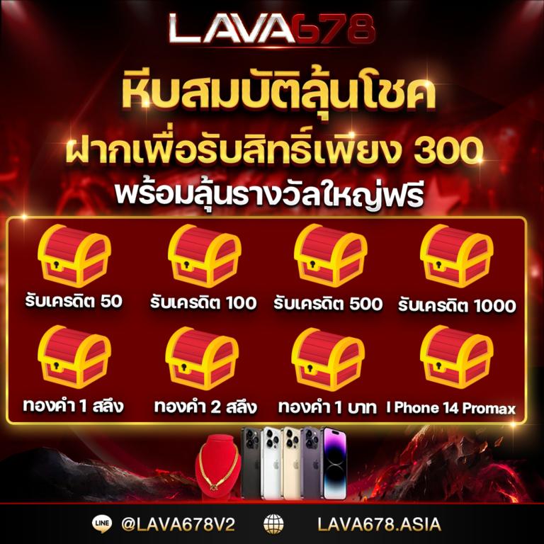 สล็อตจำลอง เว็บตรง รวมเกมสล็อตสุดฮิต ฝากถอนเร็วทันใจ